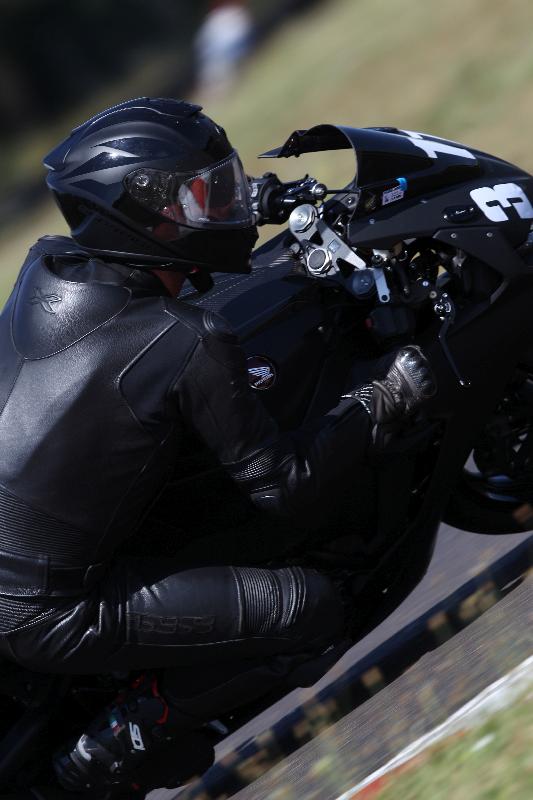 /Archiv-2020/16 20.07.2020 Plüss Moto Sport ADR/Hobbyracer/317